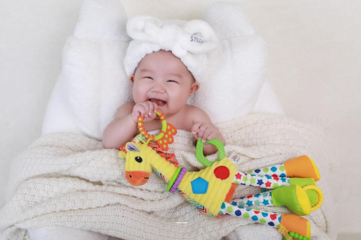 安徽宝宝便血的原因有哪些