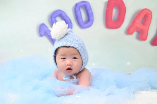 安徽宝宝上火会便秘吗