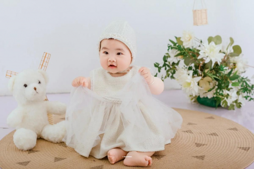 安徽孕妇低烧怎么处理